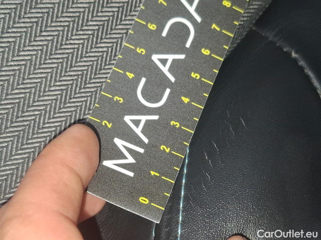  Peugeot  3008  II Allure Pack 1.5 HDi 130CV BVM6 E6d #24