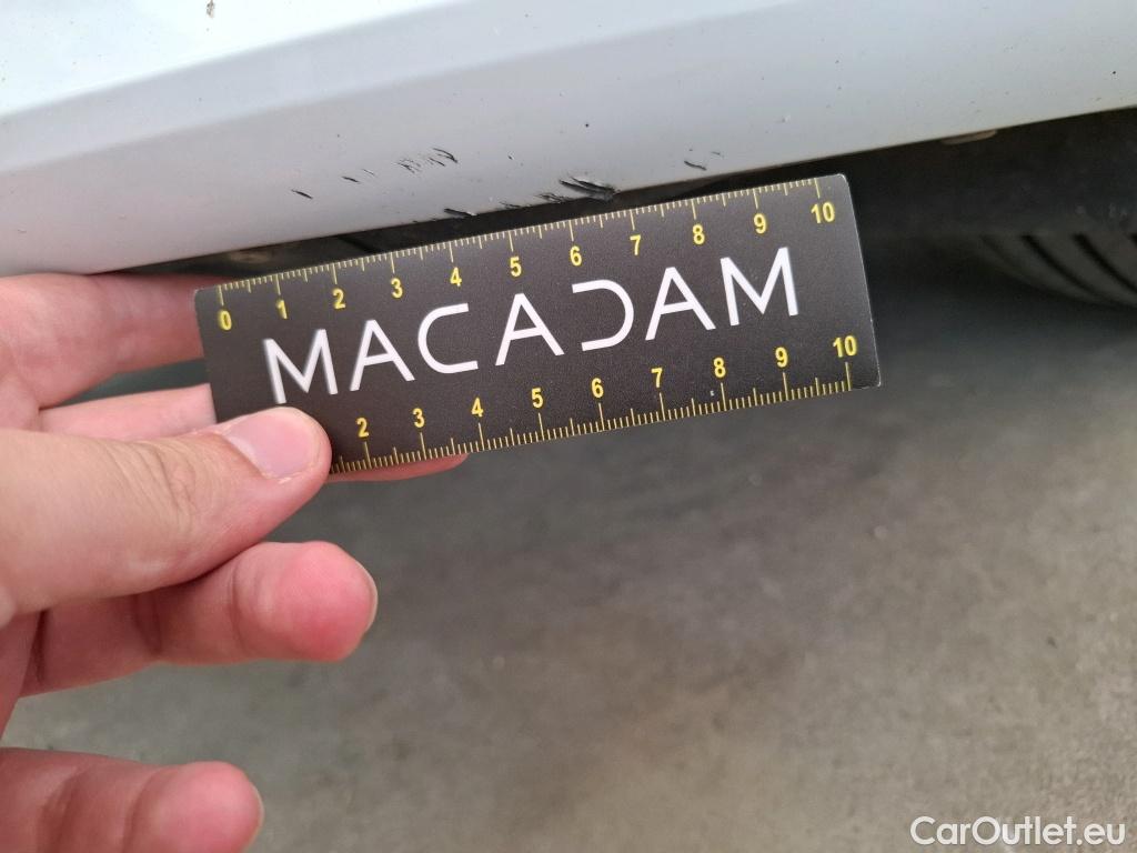  Renault  Clio  V Business 1.0 SCe 65CV BVM5 E6d #4