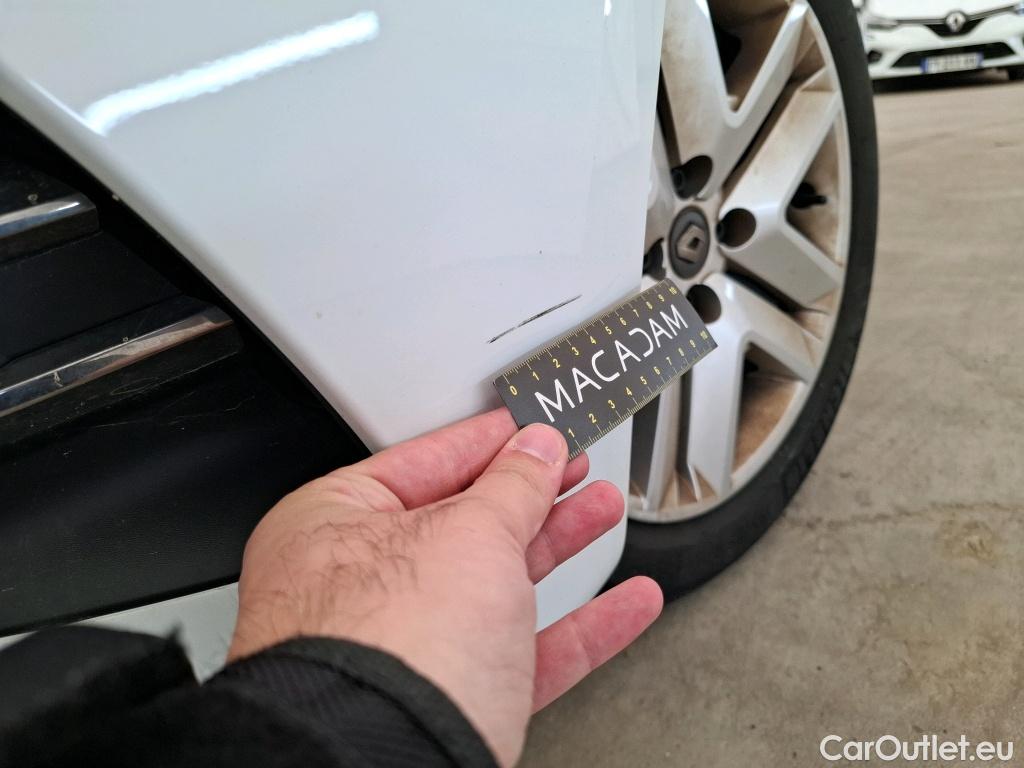  Renault  Clio  V Business 1.0 SCe 65CV BVM5 E6d #5