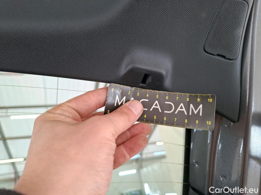  Peugeot  208  Allure Business 1.2 PureTech 100CV BVA8 E6d #16