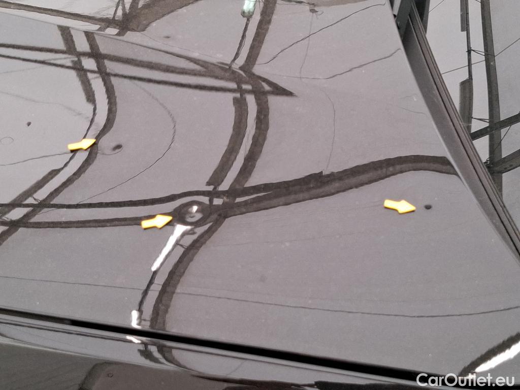  Peugeot  308  Active Pack 1.2 PureTech 130CV BVA8 E6d #18