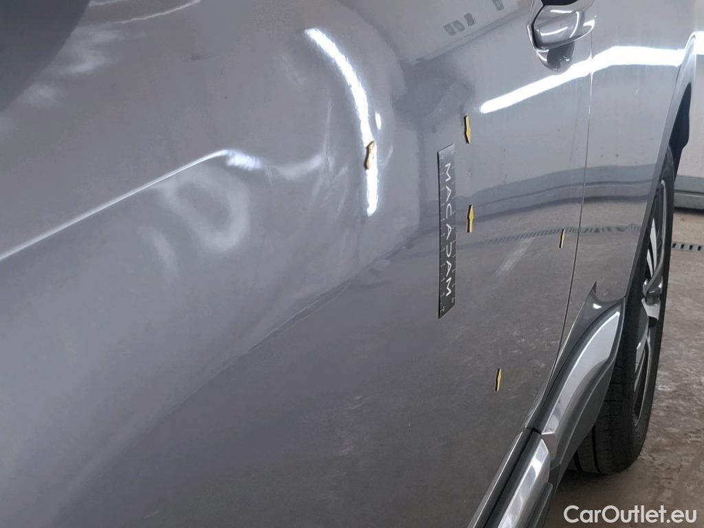  Peugeot  3008  II Allure Pack 1.5 HDi 130CV BVM6 E6d #17