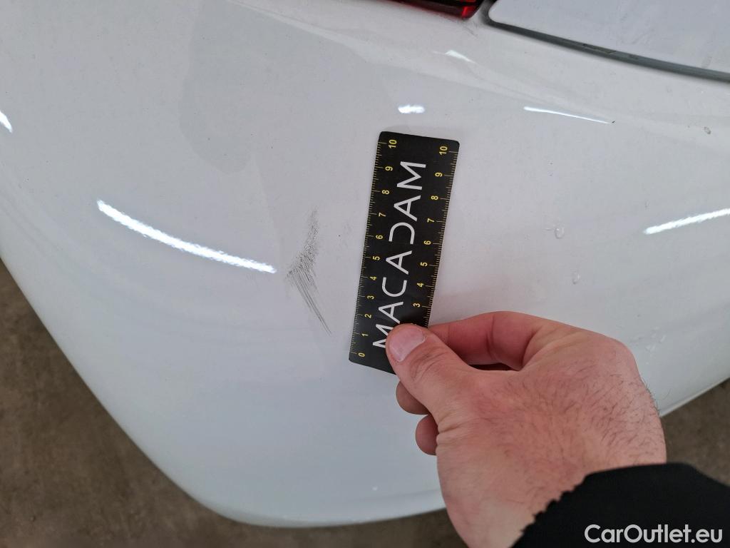  Peugeot  208  Active 1.2 PureTech 80CV BVM5 E6 #7