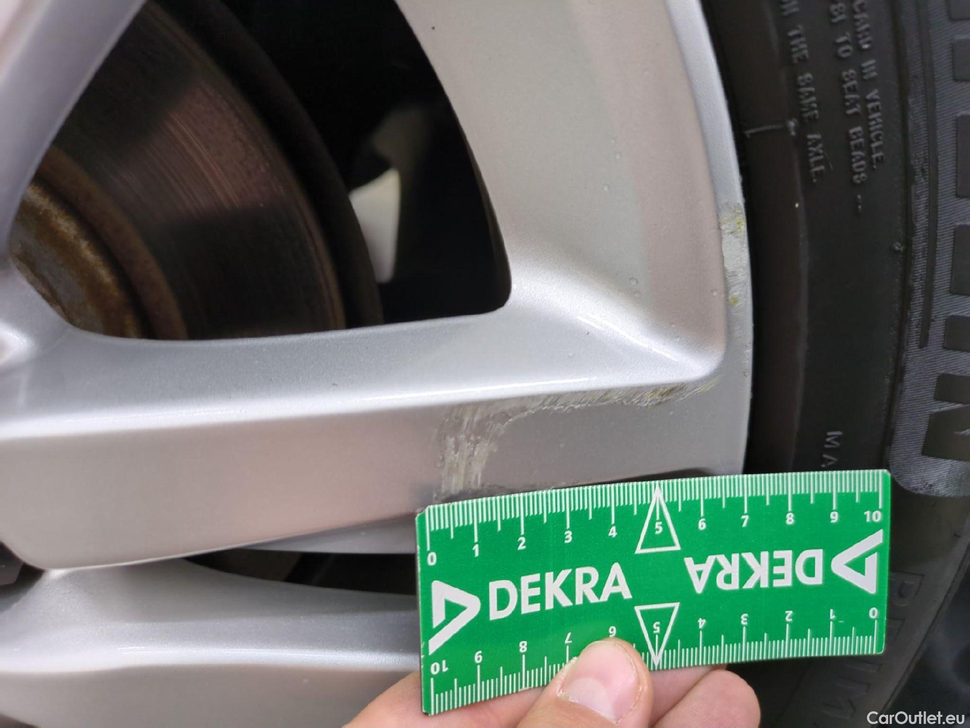  Peugeot  308  Active Business 1.5 HDi 130CV BVA8 E6d #7