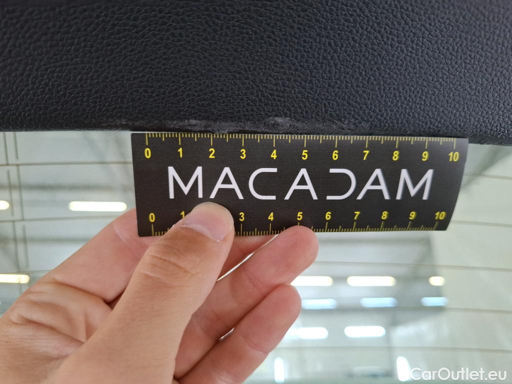  Renault  Clio  V Business 1.0 SCe 65CV BVM5 E6d #14