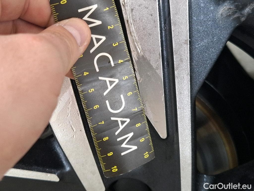  Peugeot  208  Allure Pack 1.2 PureTech 100CV BVA8 E6d #31