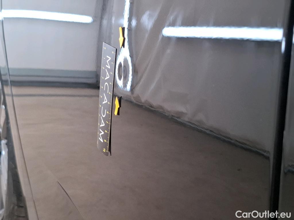  Peugeot  308  Active Pack 1.2 PureTech 130CV BVA8 E6d #43