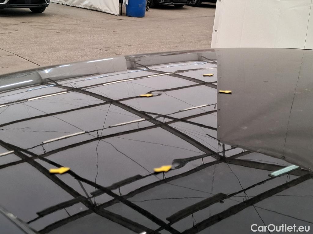  Peugeot  308  Active Pack 1.2 PureTech 130CV BVA8 E6d #8