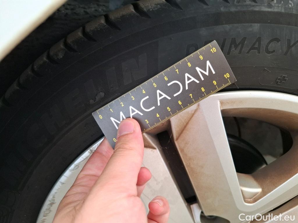  Renault  Clio  V Business 1.0 SCe 65CV BVM5 E6d #8