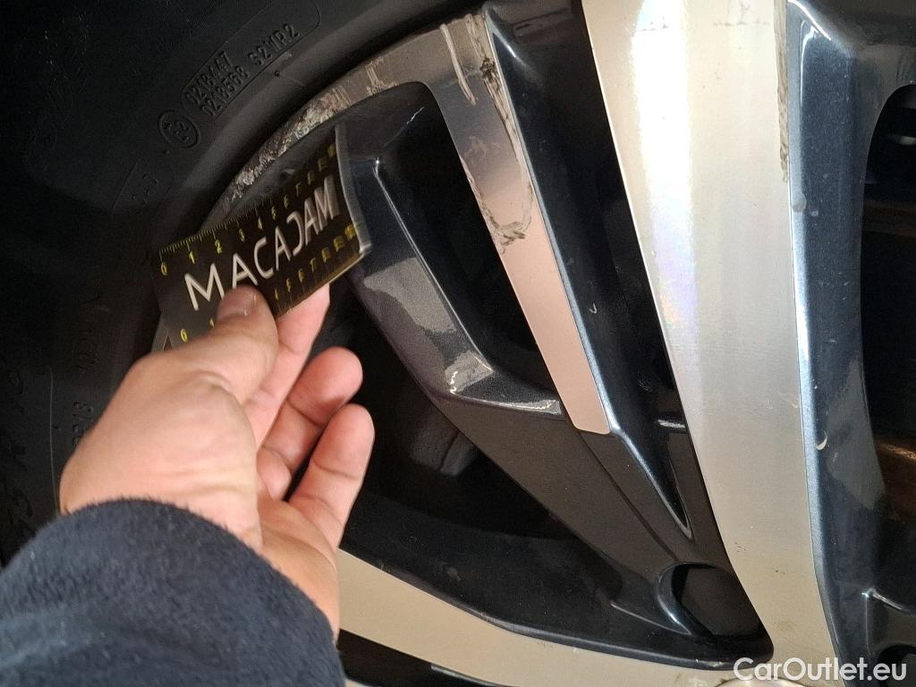  Peugeot  5008  GT Line 1.5 HDi 130CV BVA8 E6dT #27