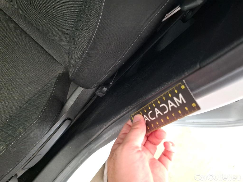  Renault  Clio  V Business 1.0 SCe 65CV BVM5 E6d #10