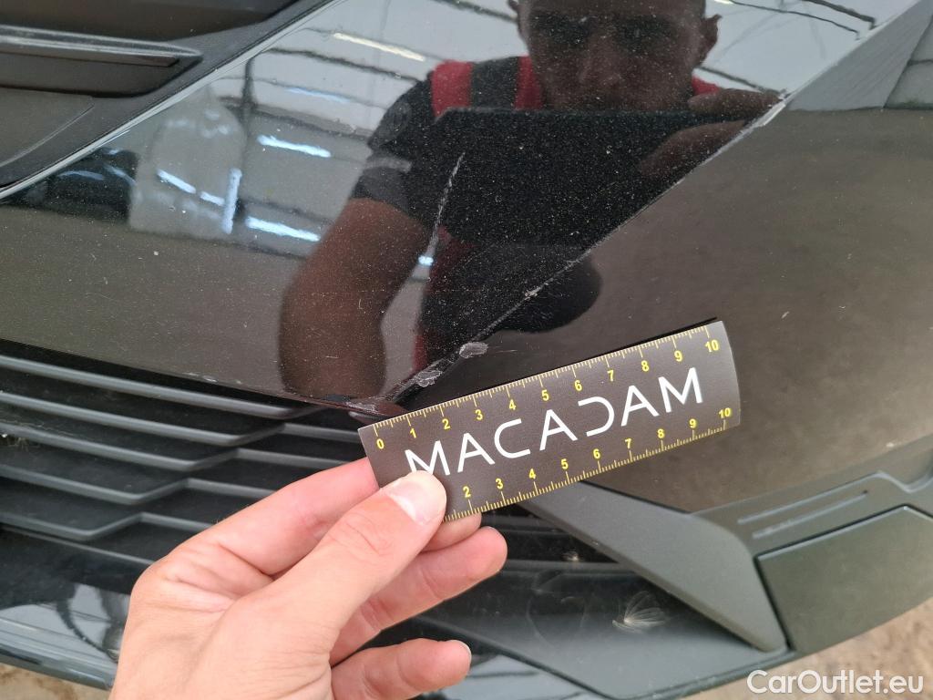  Peugeot  308  Active Pack 1.2 PureTech 130CV BVA8 E6d #61