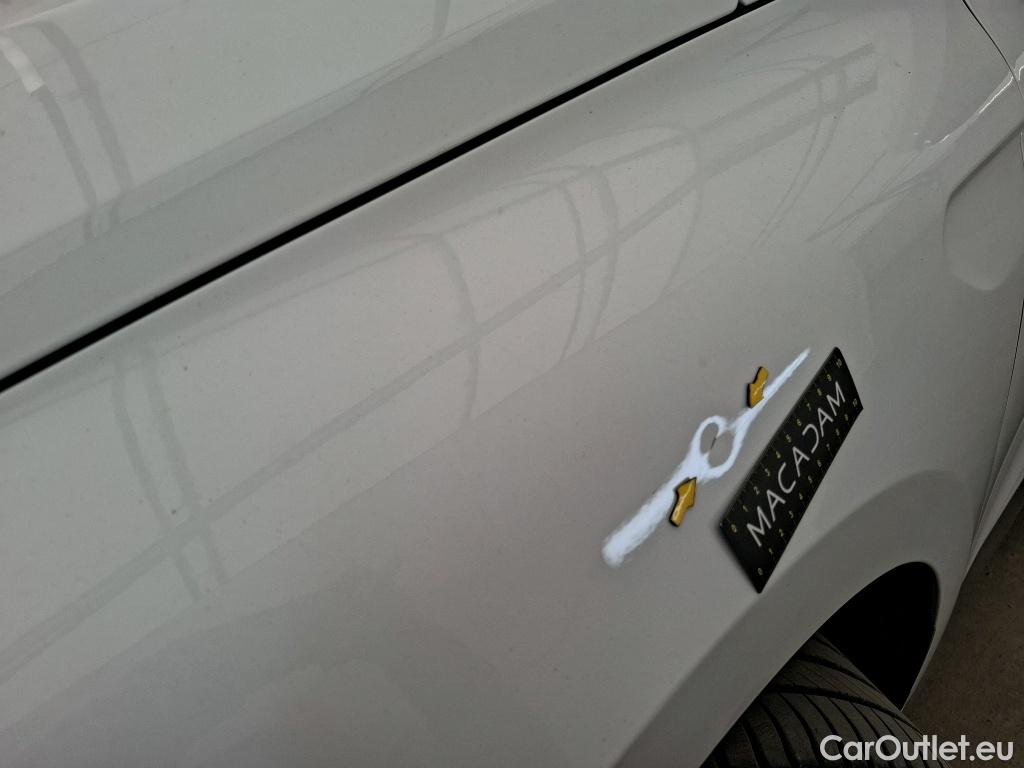  Renault  Clio  V Business 1.0 SCe 65CV BVM5 E6d #12