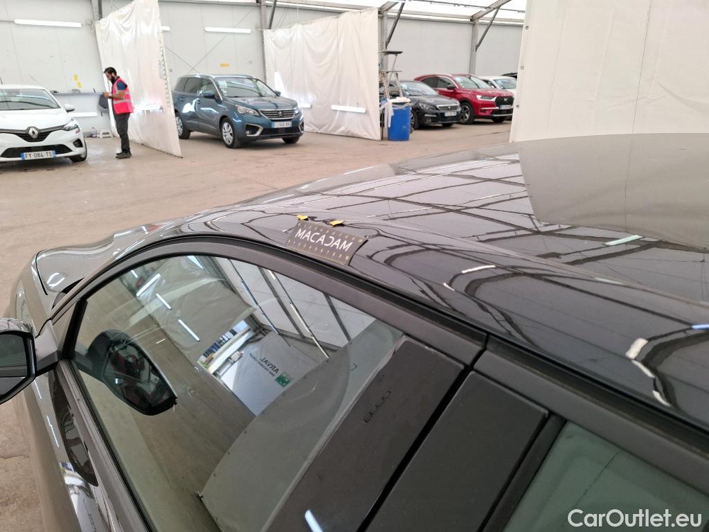  Peugeot  308  Active Pack 1.2 PureTech 130CV BVA8 E6d #22