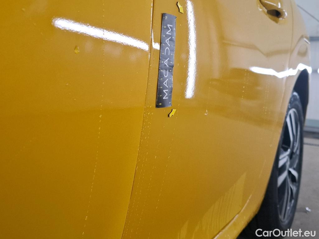  Peugeot  208  Allure Pack 1.2 PureTech 100CV BVA8 E6d #16