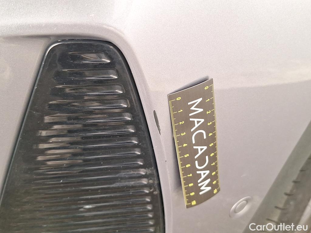  Peugeot  3008  Allure Pack 1.5 HDi 130CV BVA8 E6d #18