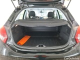  Peugeot  208  Affaire  Puretech 82 EU6.c S&S PREM PACK #10