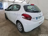  Peugeot  208  Active 1.2 PureTech 80CV BVM5 E6 #2