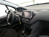  Peugeot  208  Active 1.2 PureTech 80CV BVM5 E6 #5
