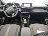  Peugeot  208  Allure Business 1.2 PureTech 100CV BVA8 E6d #5