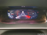 Peugeot  208  Allure Business 1.2 PureTech 100CV BVA8 E6d #6
