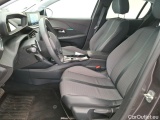  Peugeot  208  Allure Business 1.2 PureTech 100CV BVA8 E6d #8