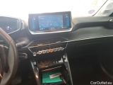  Peugeot  208  Allure Pack 1.2 PureTech 100CV BVA8 E6d #7