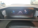  Peugeot  208  Allure Pack 1.2 PureTech 100CV BVA8 E6d #6