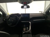  Peugeot  3008  Allure Pack 1.5 HDi 130CV BVA8 E6d #5
