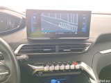  Peugeot  3008  Allure Pack 1.5 HDi 130CV BVA8 E6d #7