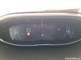  Peugeot  3008  Allure Pack 1.5 HDi 130CV BVA8 E6d #6