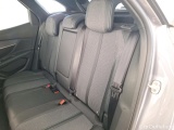  Peugeot  3008  Allure Pack 1.5 HDi 130CV BVA8 E6d #9
