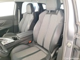  Peugeot  3008  Allure Pack 1.5 HDi 130CV BVA8 E6d #8