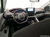  Peugeot  3008  Active Pack 1.5 HDi 130CV BVA8 E6d #5