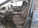  Peugeot  3008  Active Pack 1.5 HDi 130CV BVA8 E6d #8