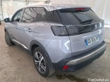  Peugeot  3008  II Allure Pack 1.5 HDi 130CV BVM6 E6d #2