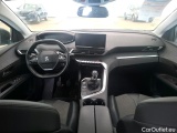  Peugeot  3008  II Allure Pack 1.5 HDi 130CV BVM6 E6d #5