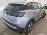  Peugeot  3008  II Allure Pack 1.5 HDi 130CV BVM6 E6d #3