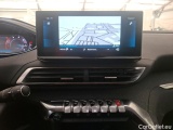  Peugeot  3008  II Allure Pack 1.5 HDi 130CV BVM6 E6d #7