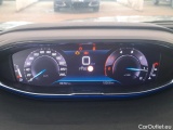  Peugeot  3008  II Allure Pack 1.5 HDi 130CV BVM6 E6d #6