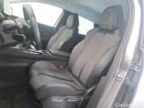  Peugeot  3008  II Allure Pack 1.5 HDi 130CV BVM6 E6d #8