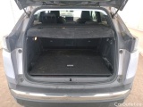  Peugeot  3008  II Allure Pack 1.5 HDi 130CV BVM6 E6d #10