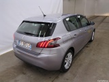  Peugeot  308  Active Business 1.5 HDi 130CV BVA8 E6d #3