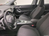  Peugeot  308  Active Business 1.5 HDi 130CV BVA8 E6d #10