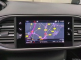  Peugeot  308  Active Business 1.5 HDi 130CV BVA8 E6d #12
