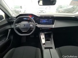  Peugeot  308  Active Pack 1.2 PureTech 130CV BVA8 E6d #5