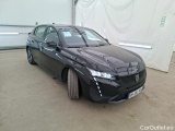  Peugeot  308  Active Pack 1.2 PureTech 130CV BVA8 E6d #4