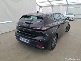  Peugeot  308  Active Pack 1.2 PureTech 130CV BVA8 E6d #3