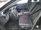  Peugeot  308  Active Pack 1.2 PureTech 130CV BVA8 E6d #8