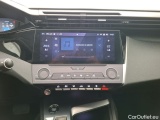  Peugeot  308  Active Pack 1.2 PureTech 130CV BVA8 E6d #7